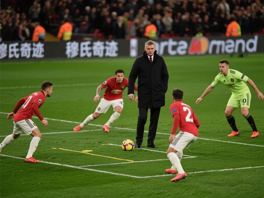 62岁穆帅率队5-2杀入16强，72天不败创晋级神迹