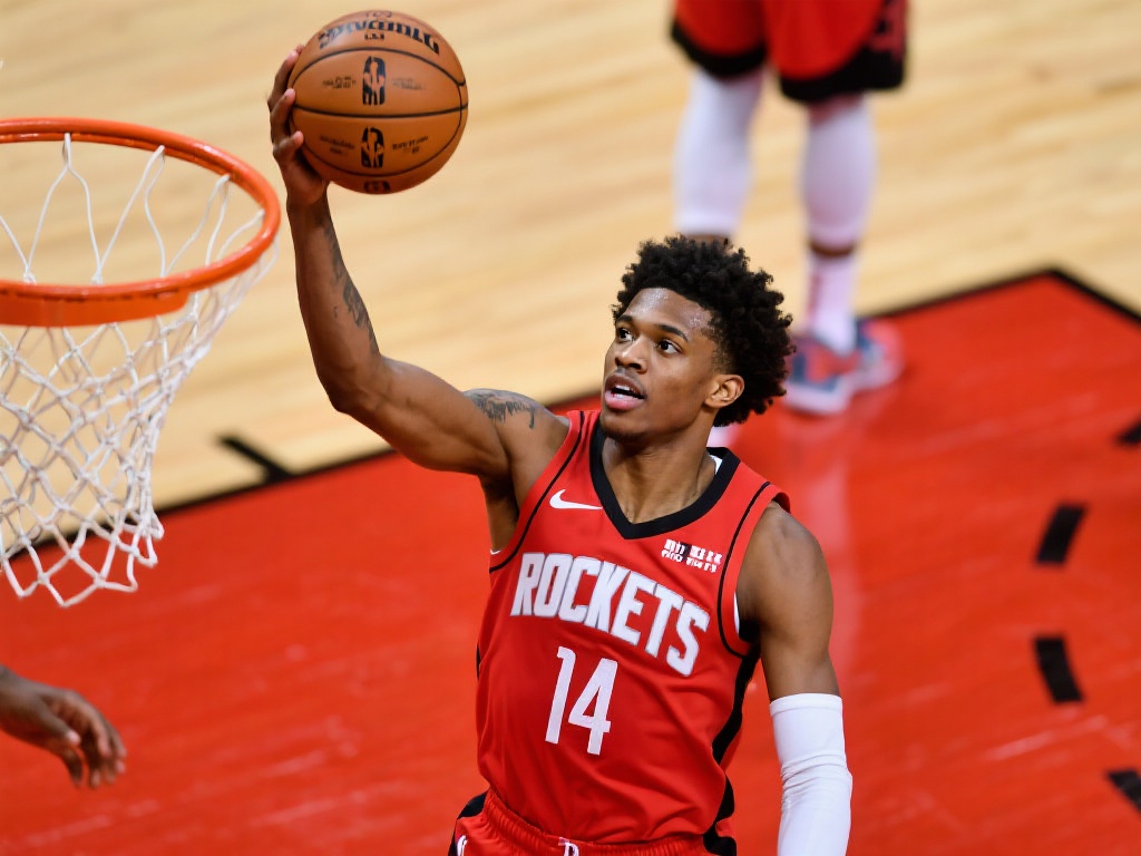 杰伦格林本季周最佳达两次，超越前三季总和