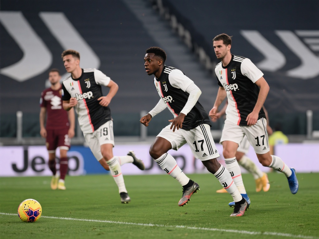 “小图拉姆建功 尤文客场战平博洛尼亚升第四”