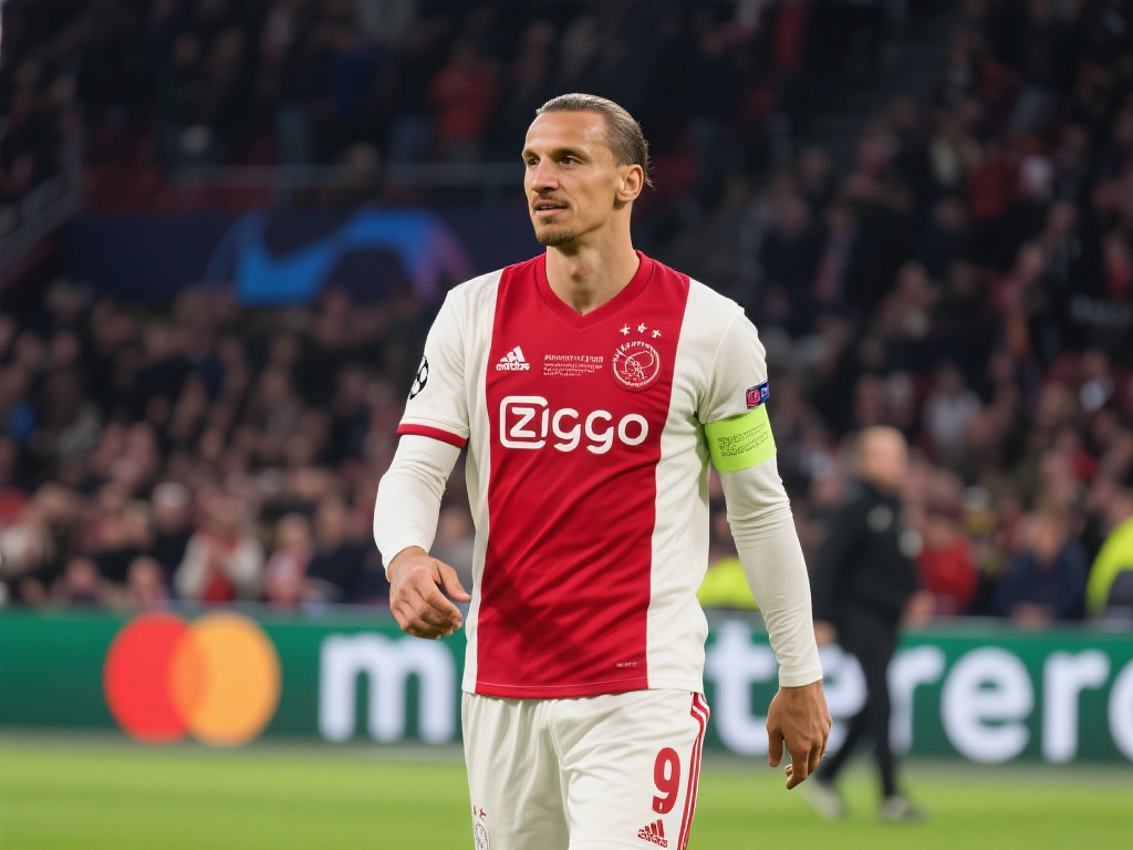 48岁范尼陷下课危机，七连败创66年耻辱记录