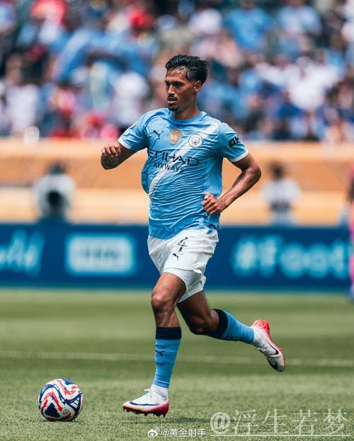 曼城与我完美契合:赖因德斯 曼城与我完美契合:赖因德斯