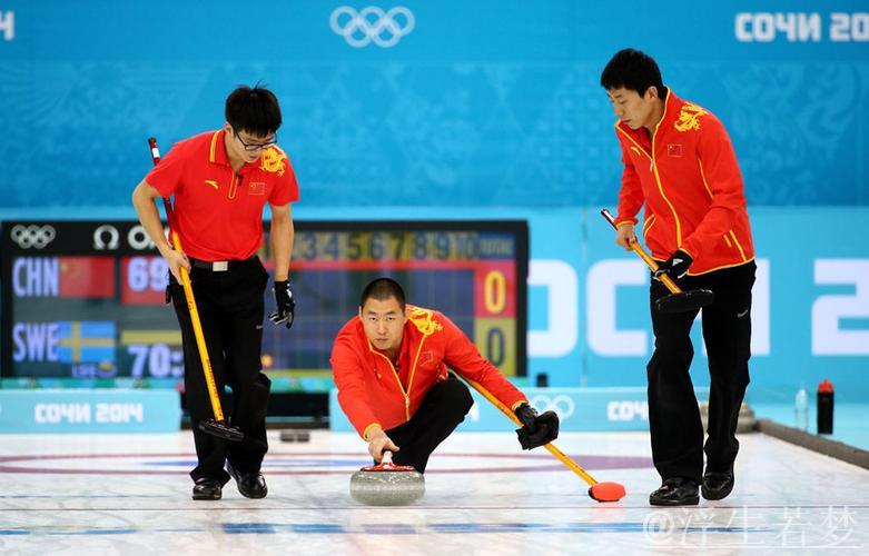 巴德鑫：资深队员应合理分配体力