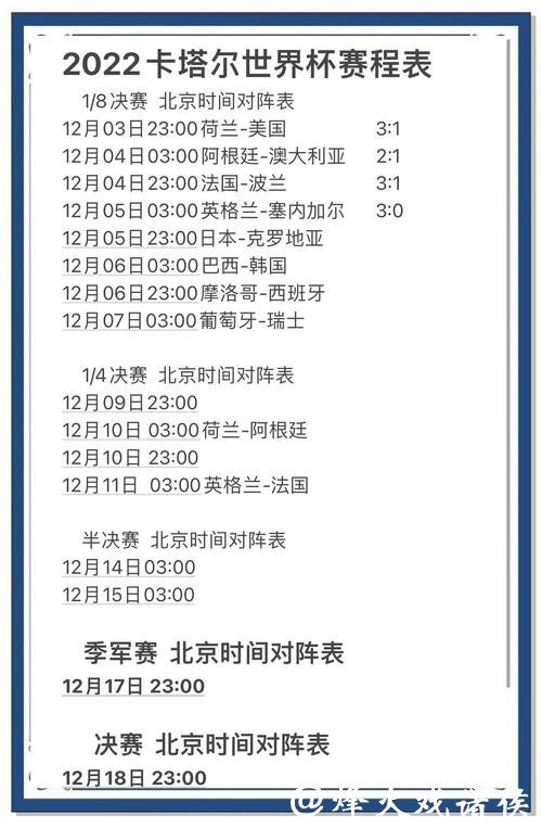 全面解析世界杯赛事预测趋势与热点 全面解析世界杯赛事预测趋势与热点