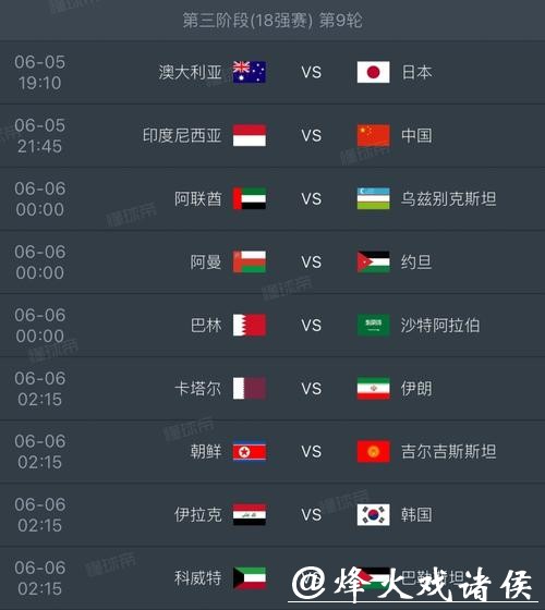 2026世界杯全球投注热潮及趋势分析 2026世界杯全球投注热潮及趋势分析