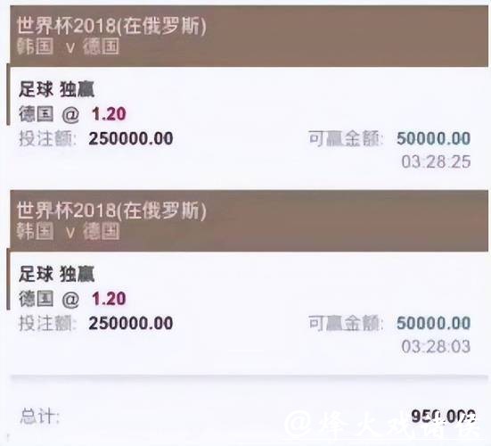 年度世界杯买球平台排行榜推荐