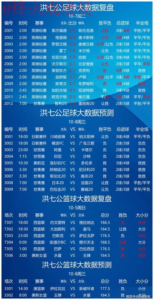 2023世界杯买球推荐优质网址