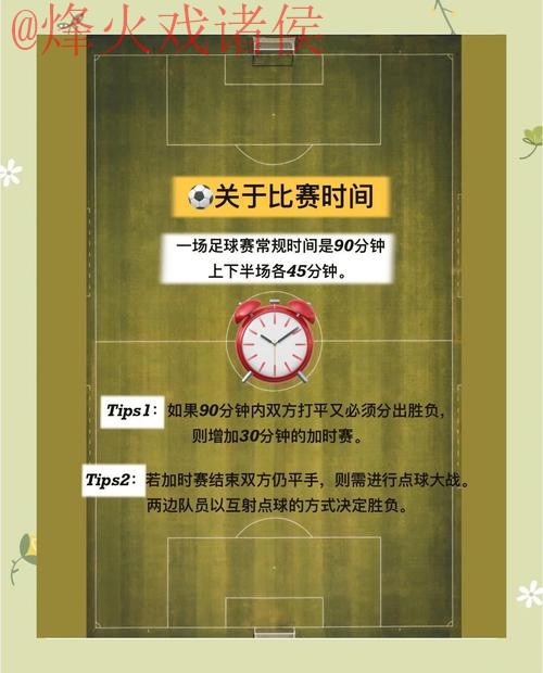 全面解析:世界杯预测技巧全站指南 全面解析:世界杯预测技巧全站指南