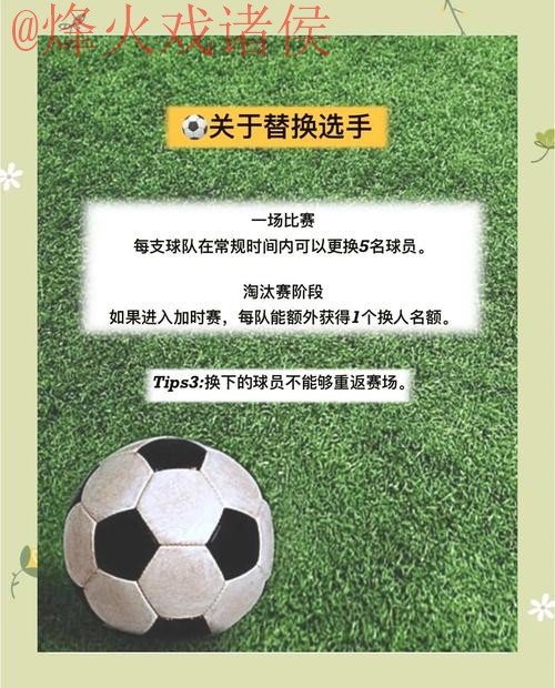 全面解析:世界杯预测技巧全站指南 全面解析:世界杯预测技巧全站指南