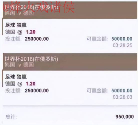 世界杯在线买球平台推荐 世界杯在线买球平台推荐