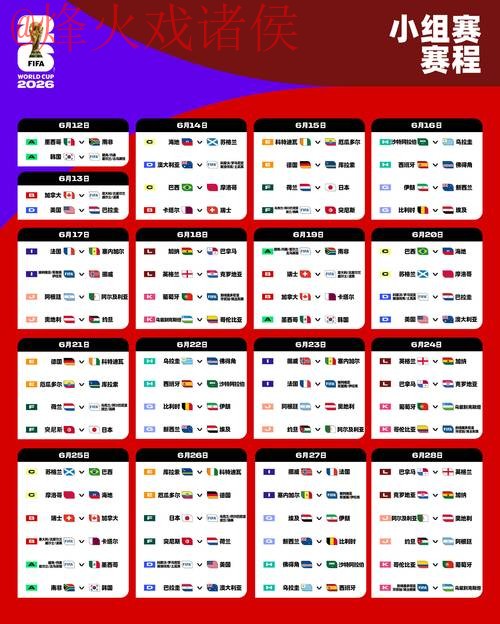 2026世界杯高清下注最佳指南 2026世界杯高清下注最佳指南