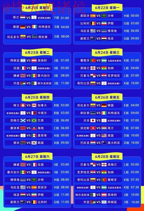 获取世界杯比分手机新网址攻略