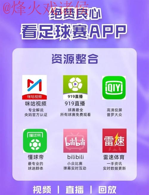 世界杯直播最新入口地址线上观看平台推荐 世界杯直播最新入口地址线上观看平台推荐